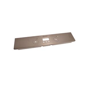 Cooker Control Panel J00675965
