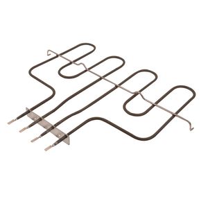 Top Oven Twin Grill Element - 2660W J00159084