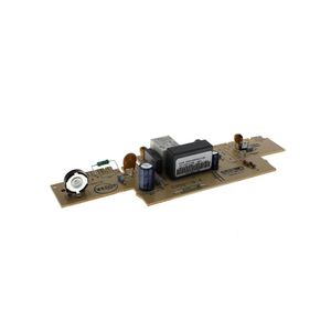 2SND ELECTR.THERM. BOARD CB PNF MEC BI55 J00233795