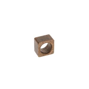 SQUARE REAR DRUM BEARING J00224920