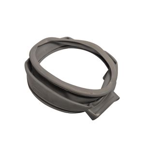 Washing Machine Door Seal J00128250