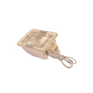 Oven Lamp Holder J00258830