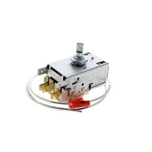 THERMOSTAT (C/PT) K59-S1844 L.450mm J00243031