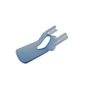 Fridge Freezer Dispenser Push Button J00265196