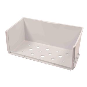 Freezer Drawer - Lower J00267485