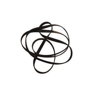 Tumble Dryer Drive Belt J00637451