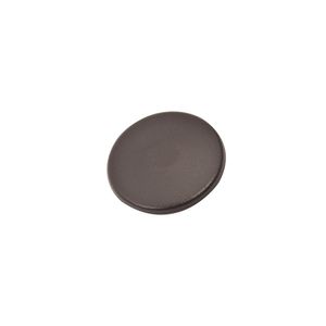 Hob Centre Triple Burner Cap J00126699