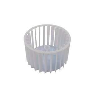 Tumble Dryer Cooling Fan J00239945