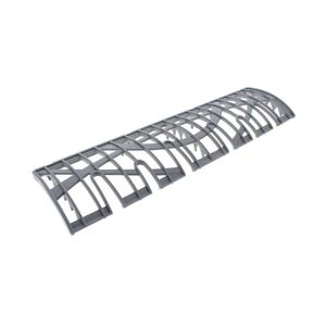 UPPER BASKET FLAP GRAY J00175628