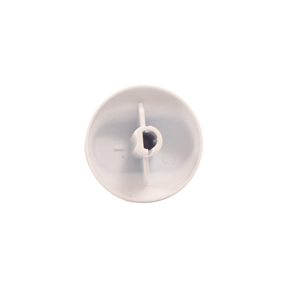 Tumble Dryer Control Knob J00239174 Indesit Spare Parts