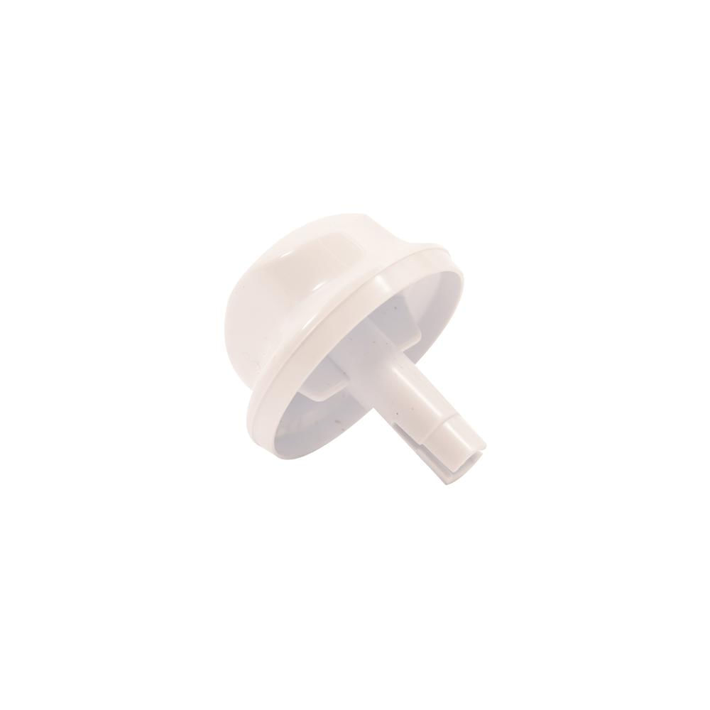 Tumble Dryer Control Knob J00239174 Indesit Spare Parts