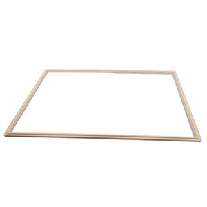 Freezer Door Seal J00150564