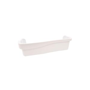 Refrigerator Door Bottle Shelf J00509744