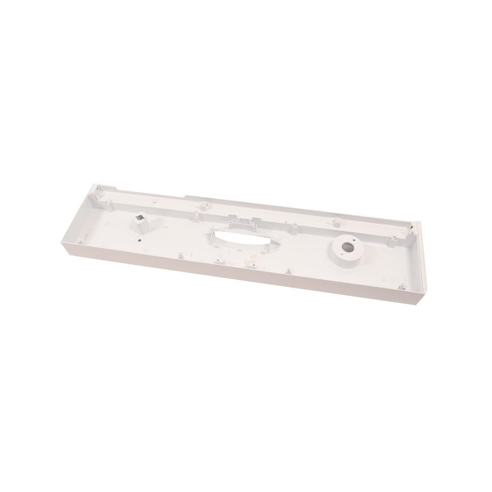 Dishwasher Control Panel Fascia J00108543 Indesit Spare Parts
