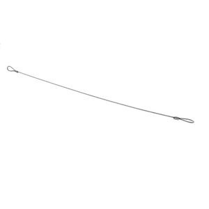 SPRING ADJUSTMENT WIRE J00175500