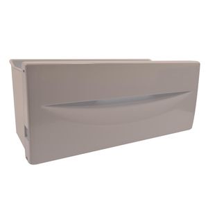 Freezer Drawer - Lower J00224558