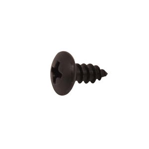 Cooker Screws Self-Tapping J00620724