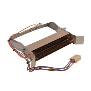 Tumble Dryer Heater 2200W J00255941