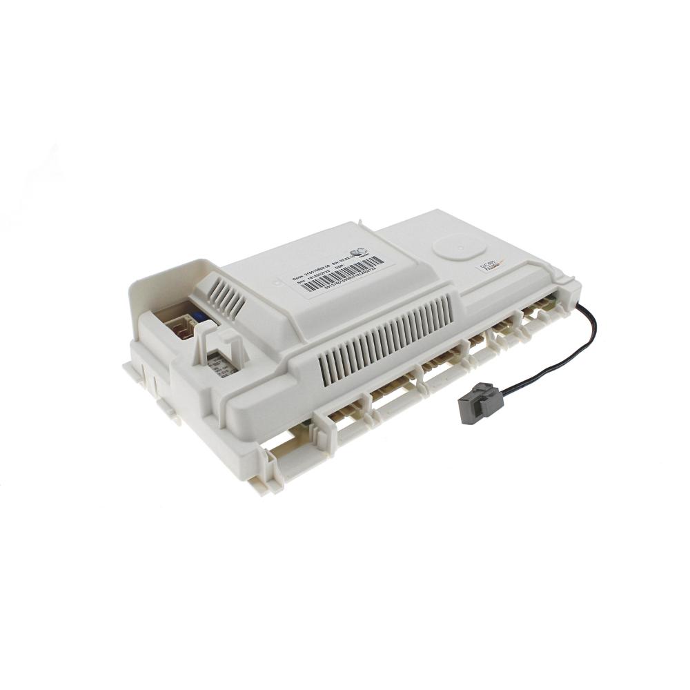 Hotpoint Dishwasher Lft114 Spare Parts Reviewmotors.co