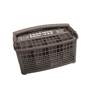 Dishwasher Cutlery Basket J00141291