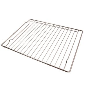 Main Oven Wire Shelf J00651994