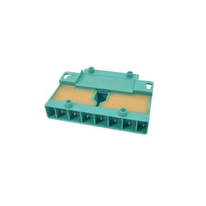 Cooker Spark Generator J00488714