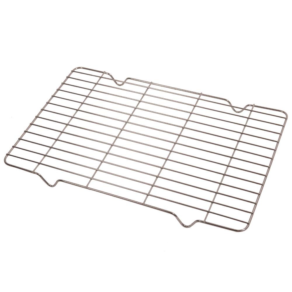 sparefixd Hob Pan Support Grid to Fit Indesit Oven Cooker C00114523 