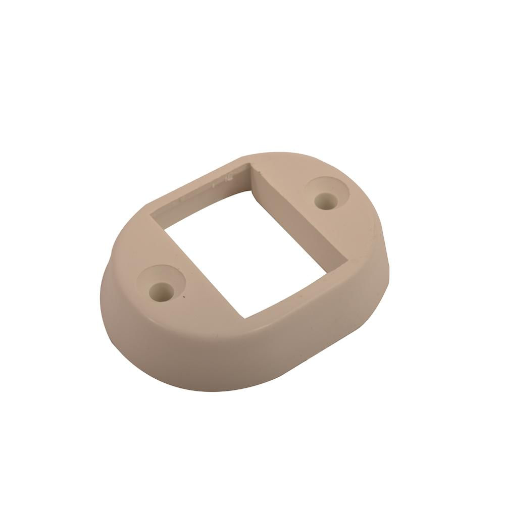 Washing Machine Magnet Bracket J00512318 - Indesit Spare Parts