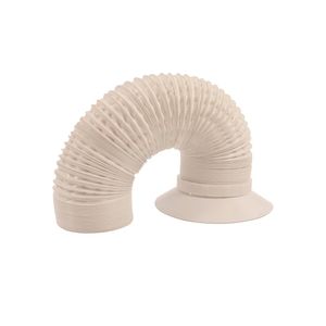 Tumble Dryer Vent Hose & Adaptor J00634562