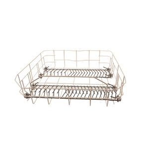 Dishwasher Lower Basket J00239384