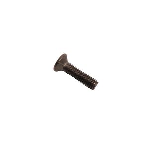 Dishwasher Screw = M4 X 16 J00648301