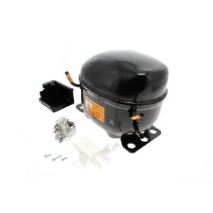 CPS. HTK12AA mecc K-3 Avv. Alu -Alu J00272945