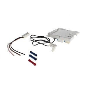 TIMER E4 NEW BIT 100.1 J00651513