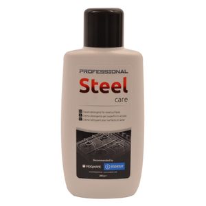 Steel Care - Cream J00134640