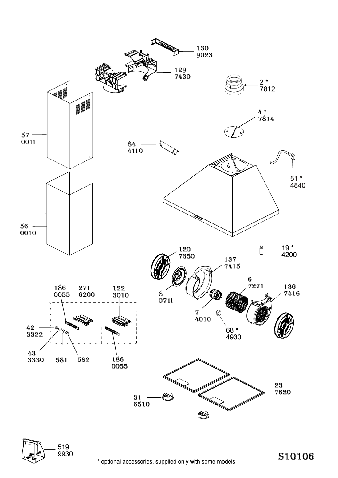 ihpc64lmk