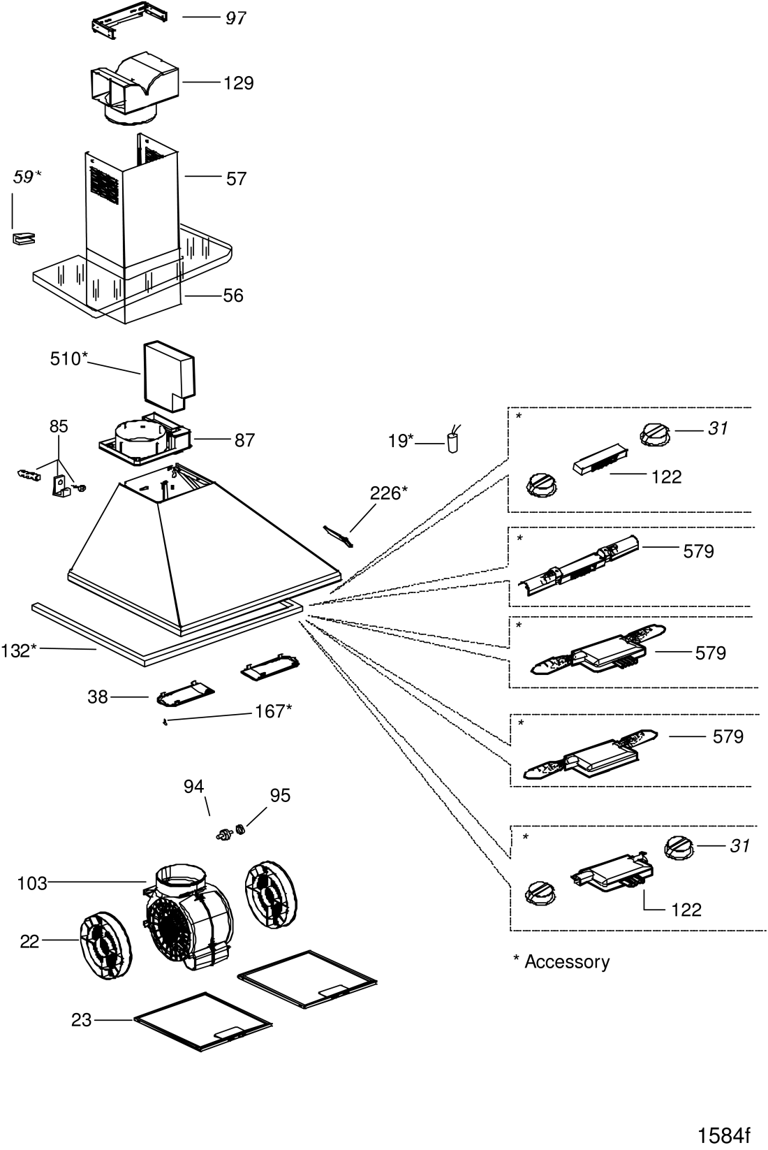 spesifikasi smart cooker vienta