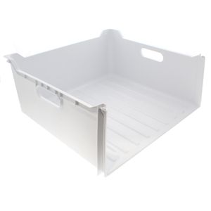 DRAWER FREEZER MIDDLE WHITE GW J00442155