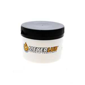 AMBLJGON GREASE TA 100 GR. J00273292