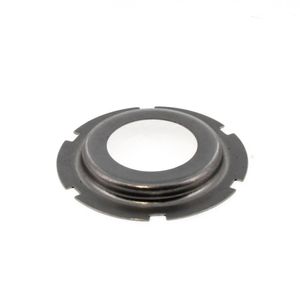 Ring counterface J00293403