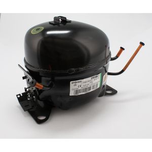 COMPRESSOR EMC 66 CLT TL CP (K) R600a J00284522
