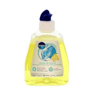 RINSE AID 250 ML F_NL J00383178