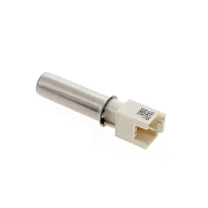 SENSOR NTC J00277343