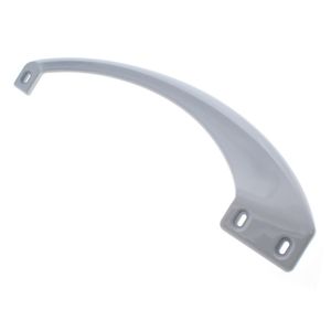 PW DOOR HANDLE J00119653