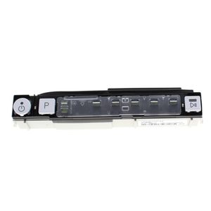 MODULO FI ESS 5P AMB LED 3B WHT SA 2019 J00720303