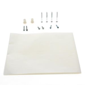 INSTALLATION KIT 45/60CM J00520577