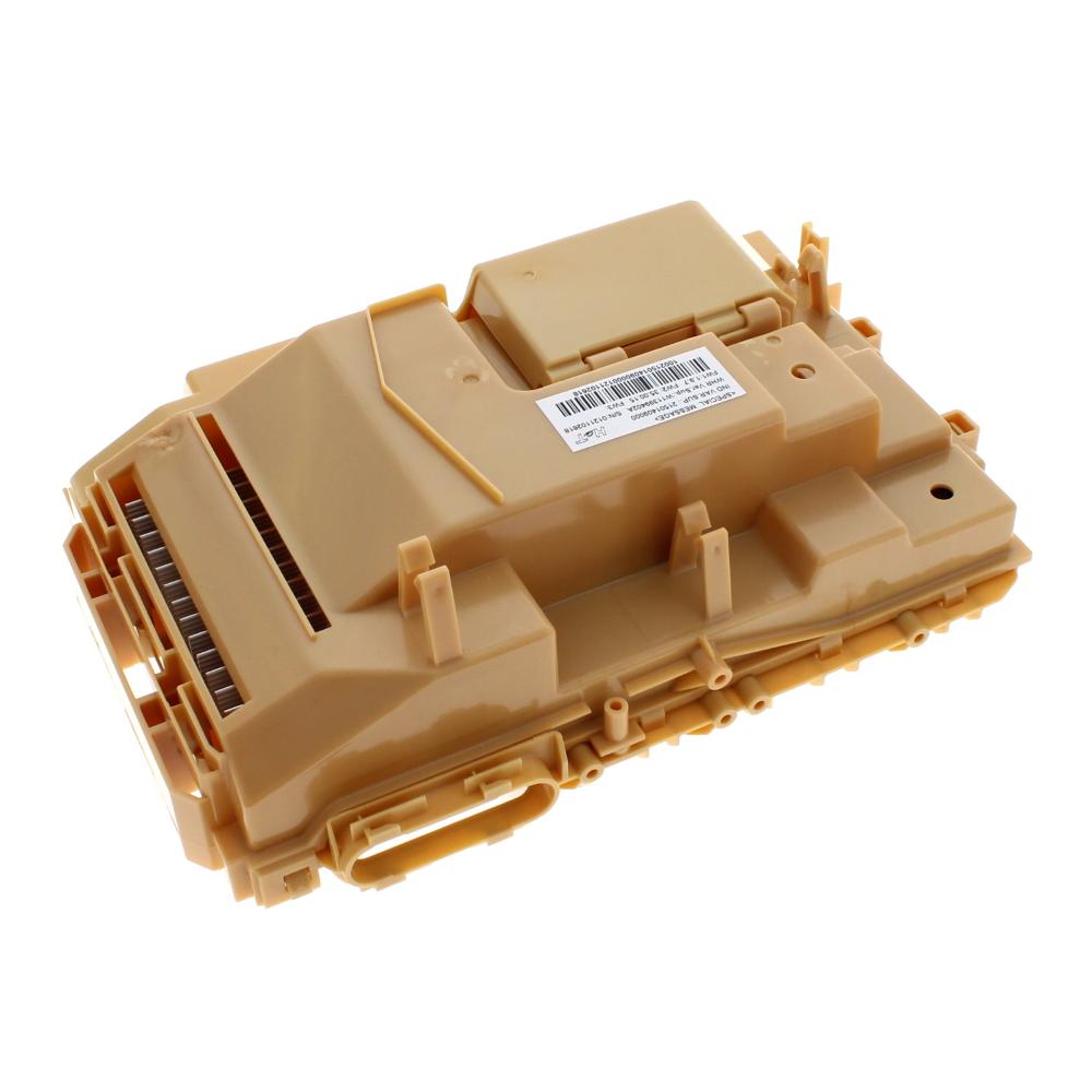 Module Acu Windy Strip Cim P50 600 M1.1 J00611090 - Indesit Spare Parts