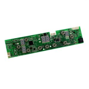HMI - QUASAR 3B NO SLIDER J00719772