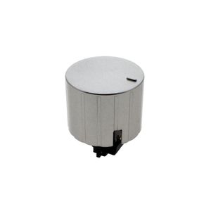 KNOB HH 831 ER J IX/HA J00267186