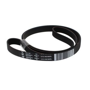BELT PVEL 1213H8 TL PH2001 J00034917