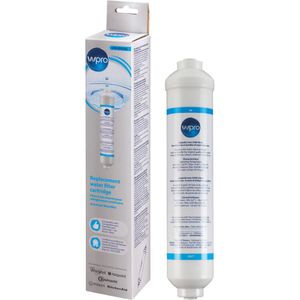 UNIVERSAL INLINE WATER FILTER USC100/1 J00377949